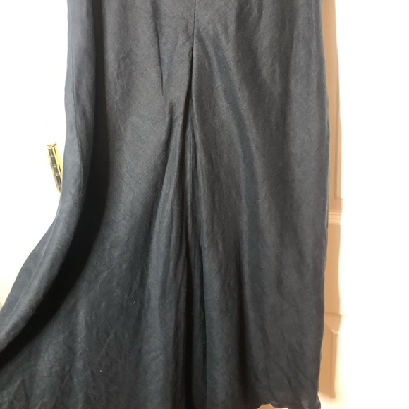 Gap dress - Picture 5 of 8